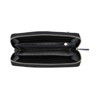 Damengeldbörse Lille 1 5665