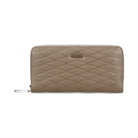 Damengeldbörse Lille 1 5665