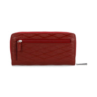 Damengeldbörse Lille 1 5665