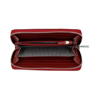 Damengeldbörse Lille 1 5665