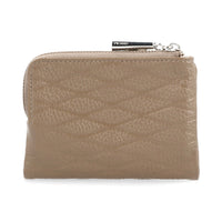 Damengeldbörse Lille 1 5666