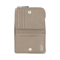 Damengeldbörse Lille 1 5666