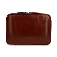 Multifunktionstasche Buddy 5685