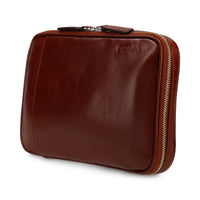 Multifunktionstasche Buddy 5685