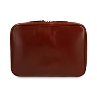 Multifunktionstasche Buddy 5685