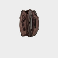 Laptop Bag Buddy 5757