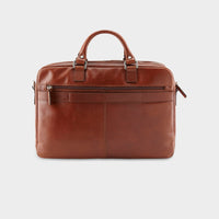 Laptop Bag Buddy 5757