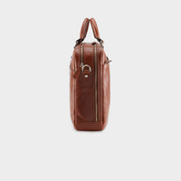 Laptop Bag Buddy 5757