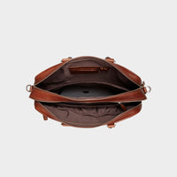 Laptop Bag Buddy 5757