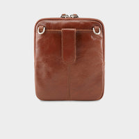 Shoulder Bag Buddy 5759