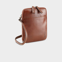 Shoulder Bag Buddy 5759