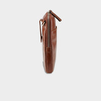 Shoulder Bag Buddy 5759