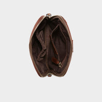 Shoulder Bag Buddy 5759