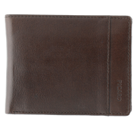 Wallet Buddy 1 5953