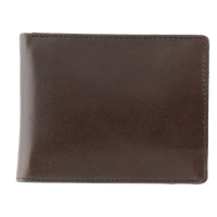 Wallet Buddy 1 5953