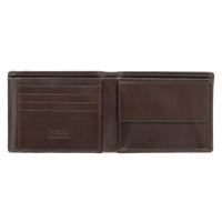 Wallet Buddy 1 5953