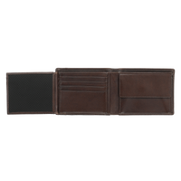 Wallet Buddy 1 5953