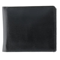 Wallet Buddy 1 5954