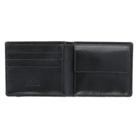 Wallet Buddy 1 5954