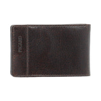 Wallet Buddy 1 5955