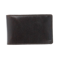 Wallet Buddy 1 5955