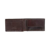 Wallet Buddy 1 5955