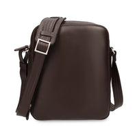 Umhängetasche Milano 6037