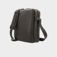 Umhängetasche Milano 6037
