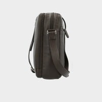 Umhängetasche Milano 6037