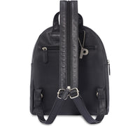 Backpack Luis 6315