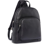 Backpack Luis 6315