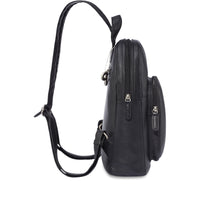 Backpack Luis 6315