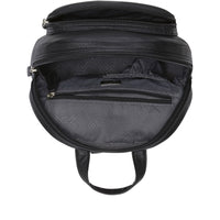 Backpack Luis 6315