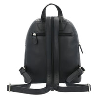 Backpack Luis 6315