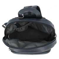 Backpack Luis 6315