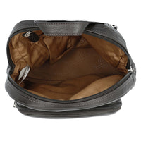 Backpack Luis 6315