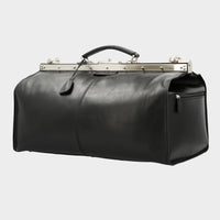 Travelbag Toscana 6939