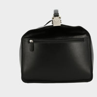 Travelbag Toscana 6939