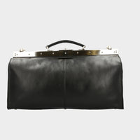 Travelbag Toscana 6939
