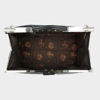 Travelbag Toscana 6939