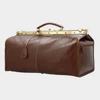 Travelbag Toscana 6939