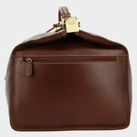 Travelbag Toscana 6939