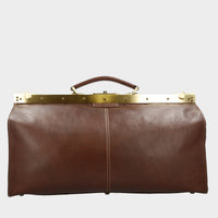 Travelbag Toscana 6939
