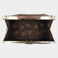 Travelbag Toscana 6939