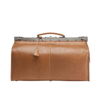 Travelbag Toscana 6939
