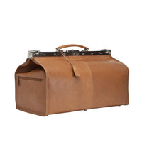 Travelbag Toscana 6939