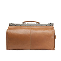 Travelbag Toscana 6939