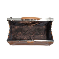 Travelbag Toscana 6939