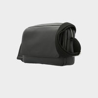 Shoulder Bag Milano 7114