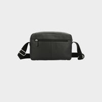 Shoulder Bag Milano 7114